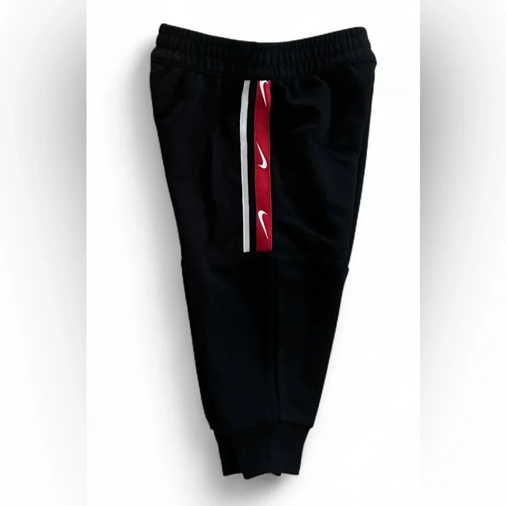 Nike soft comfy
